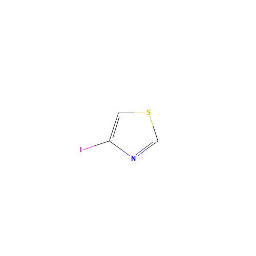 FT-0761197 CAS:108306-60-1 chemical structure