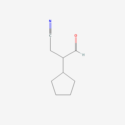 FT-0761205 CAS:1439823-13-8 chemical structure