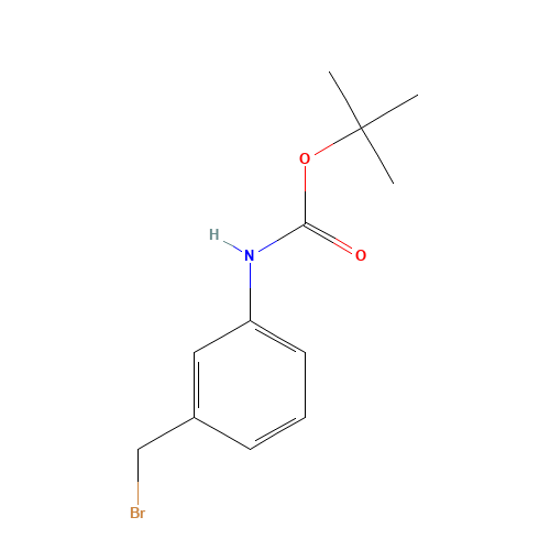FT-0761211 CAS:118684-32-5 chemical structure