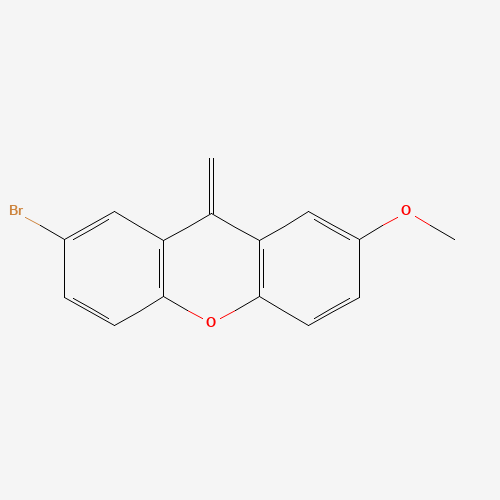 FT-0761217 CAS:1215864-23-5 chemical structure
