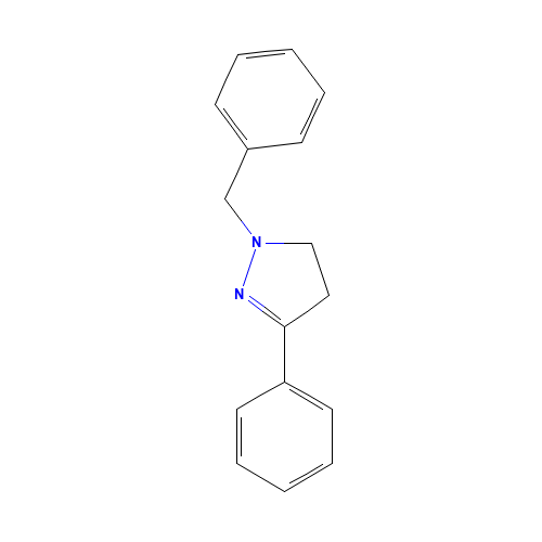 FT-0761224 CAS:729-19-1 chemical structure
