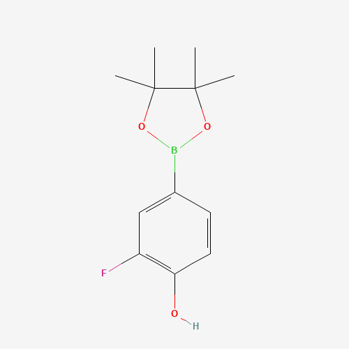 FT-0761227 CAS:760990-08-7 chemical structure