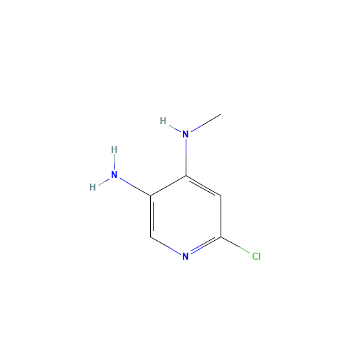 FT-0761229 CAS:87034-76-2 chemical structure