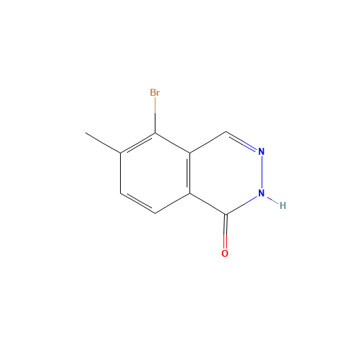 FT-0761236 CAS:882672-07-3 chemical structure