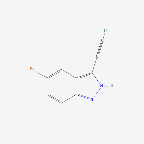 FT-0761237 CAS:1383706-08-8 chemical structure