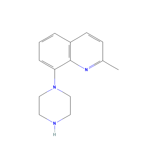 FT-0761242 CAS:282547-42-6 chemical structure