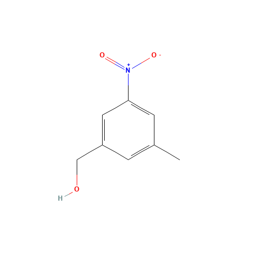 FT-0761246 CAS:107757-05-1 chemical structure