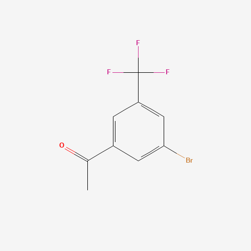 FT-0761255 CAS:154259-25-3 chemical structure