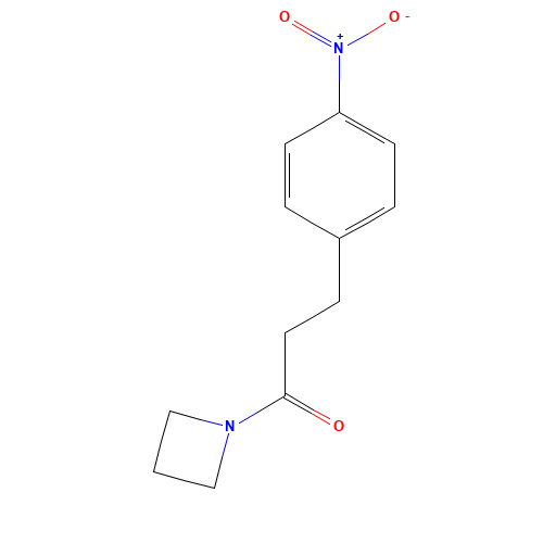 FT-0761259 CAS:1374666-19-9 chemical structure