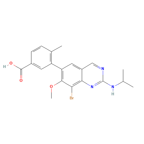 FT-0761265 CAS:1191932-60-1 chemical structure