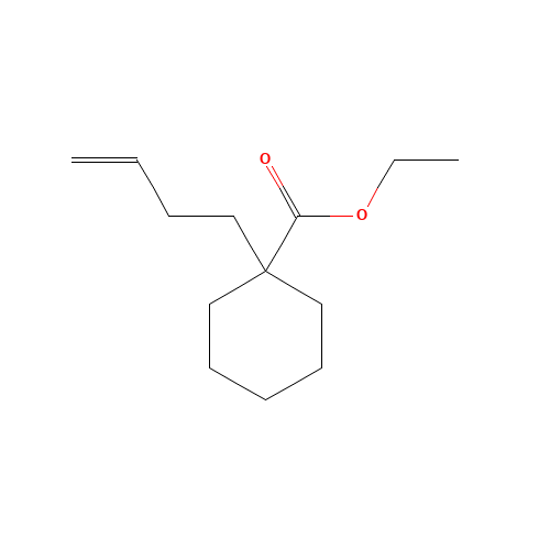 FT-0761267 CAS:73062-97-2 chemical structure