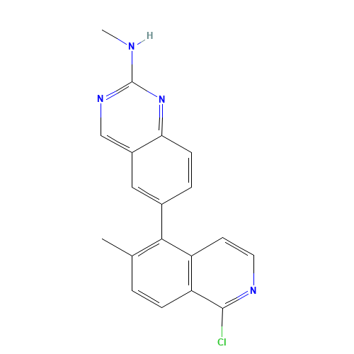 FT-0761273 CAS:943602-78-6 chemical structure