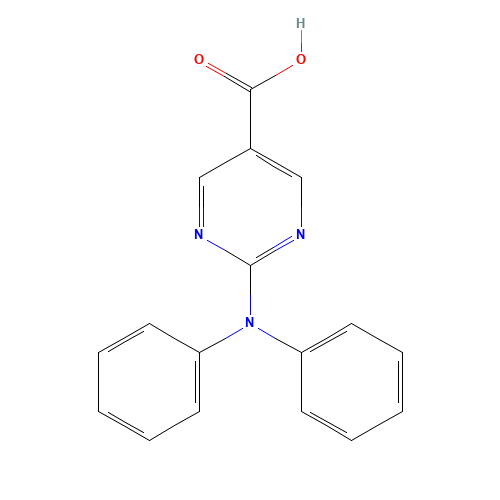 FT-0761274 CAS:1316216-06-4 chemical structure