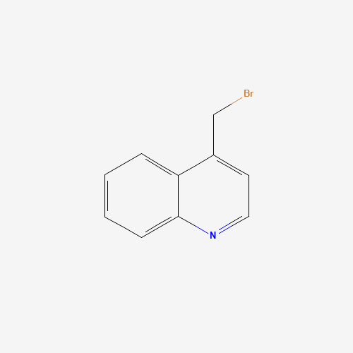 FT-0761276 CAS:5632-16-6 chemical structure
