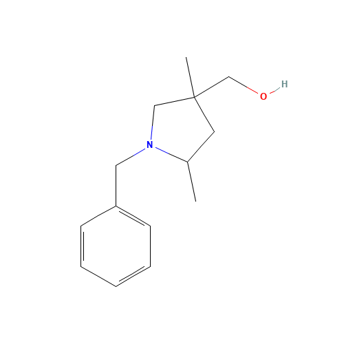 FT-0761277 CAS:664364-26-5 chemical structure