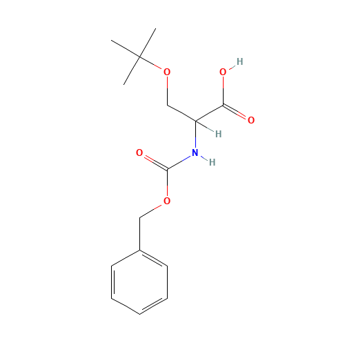 FT-0761278 CAS:14464-36-9 chemical structure