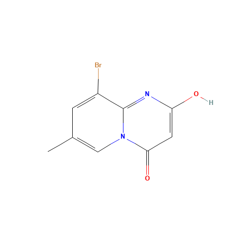 FT-0761283 CAS:663619-90-7 chemical structure
