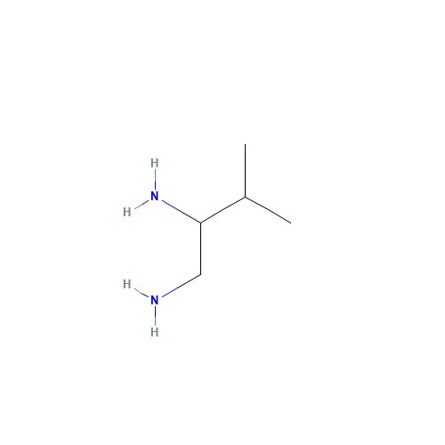 FT-0761285 CAS:44520-52-7 chemical structure