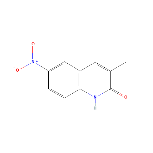 FT-0761303 CAS:1425927-69-0 chemical structure