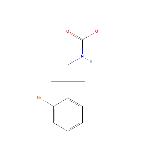 FT-0761309 CAS:1430563-78-2 chemical structure