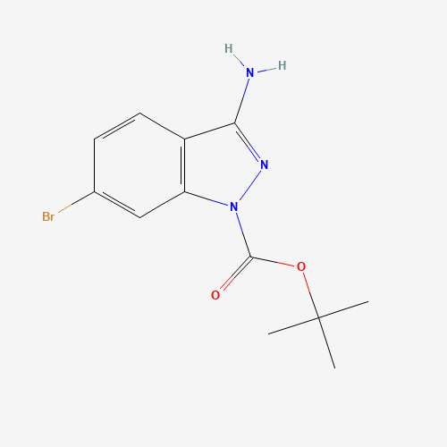 FT-0761311 CAS:1257211-58-7 chemical structure