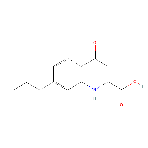 FT-0761337 CAS:123158-15-6 chemical structure