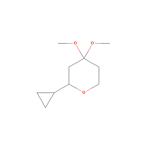 FT-0761340 CAS:1412810-16-2 chemical structure
