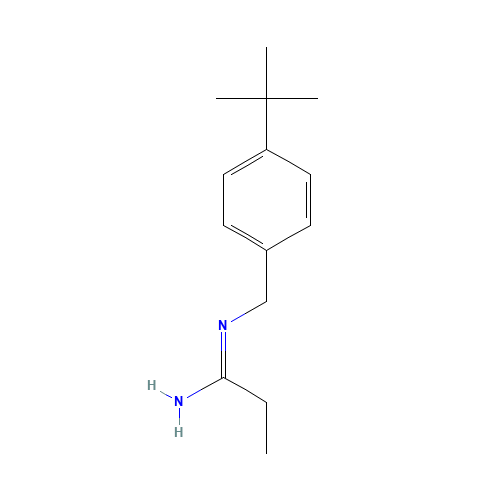 FT-0761341 CAS:1039767-51-5 chemical structure