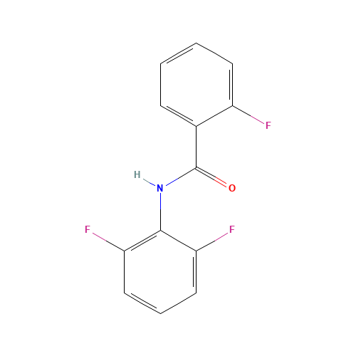 FT-0761342 CAS:915889-31-5 chemical structure