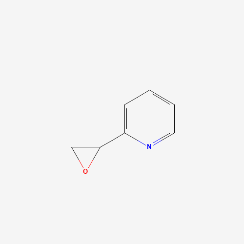 FT-0761346 CAS:55967-94-7 chemical structure
