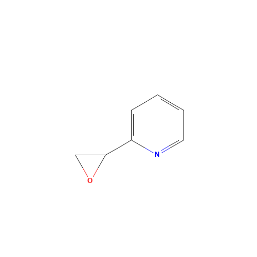 FT-0761346 CAS:55967-94-7 chemical structure