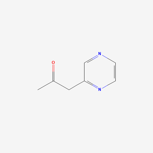 FT-0761349 CAS:6784-62-9 chemical structure