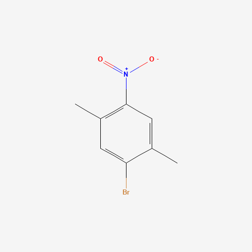 FT-0761350 CAS:15540-81-5 chemical structure