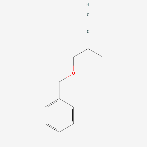FT-0761352 CAS:107114-21-6 chemical structure
