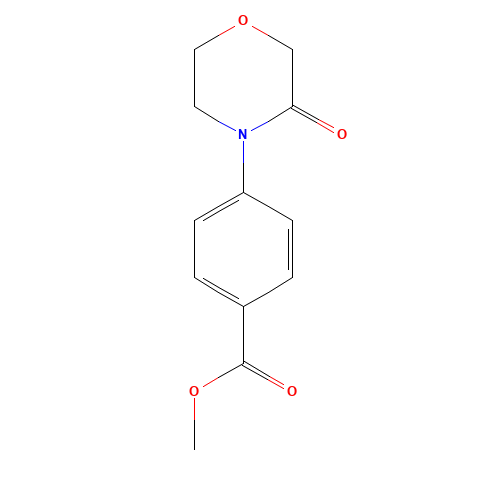 FT-0761357 CAS:720720-59-2 chemical structure