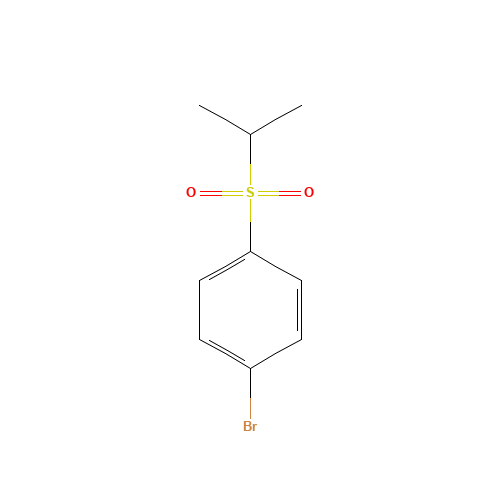 FT-0761362 CAS:70399-02-9 chemical structure