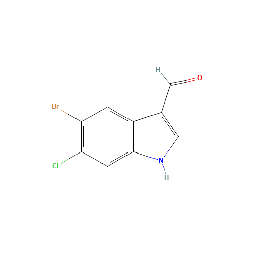 FT-0761368 CAS:1467059-87-5 chemical structure