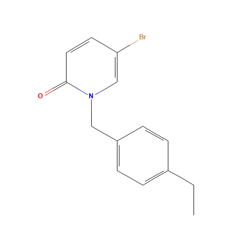 FT-0761371 CAS:842132-49-4 chemical structure