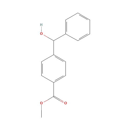 FT-0761374 CAS:108475-89-4 chemical structure