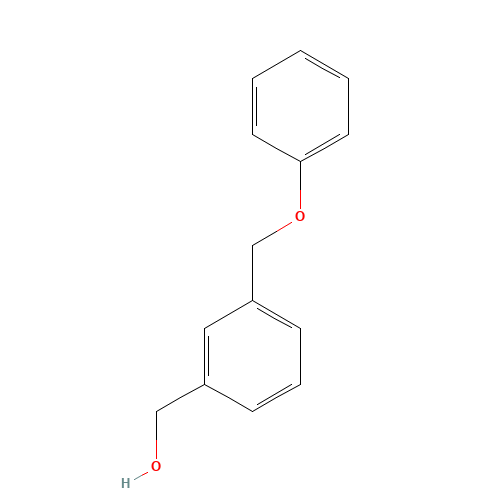 FT-0761375 CAS:34904-99-9 chemical structure