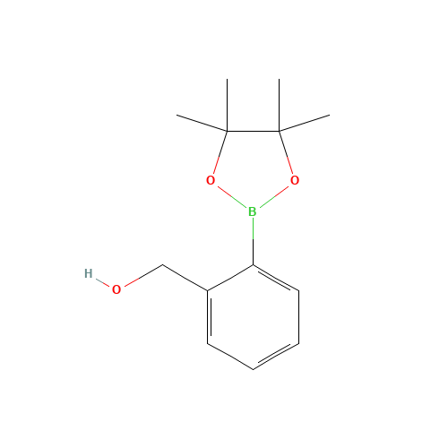 FT-0761381 CAS:1374294-47-9 chemical structure