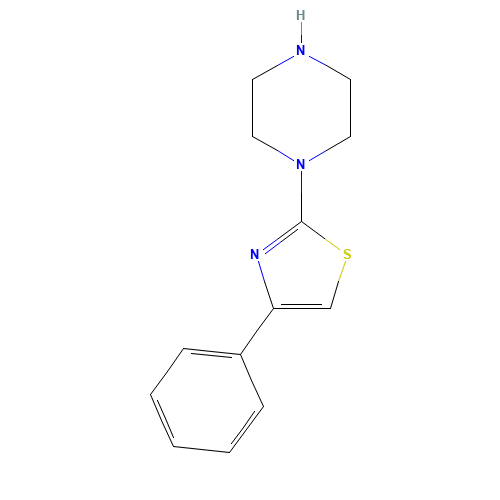FT-0761388 CAS:69389-14-6 chemical structure