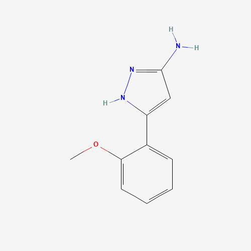 FT-0761389 CAS:149246-82-2 chemical structure