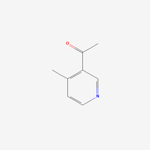 FT-0761390 CAS:51227-30-6 chemical structure