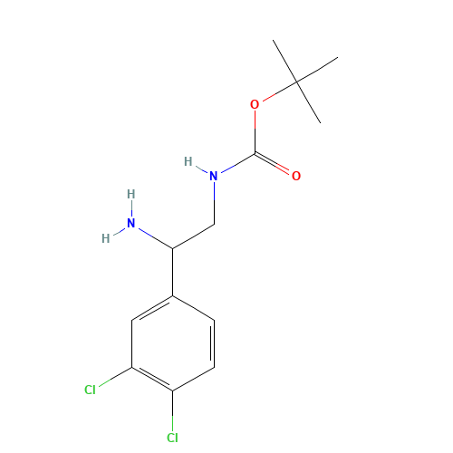 FT-0761396 CAS:1265226-01-4 chemical structure
