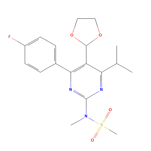 FT-0761397 CAS:916480-94-9 chemical structure