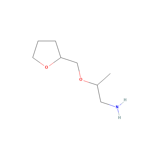 FT-0761406 CAS:883537-85-7 chemical structure