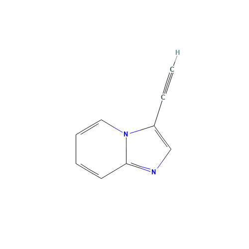 FT-0761407 CAS:943320-53-4 chemical structure