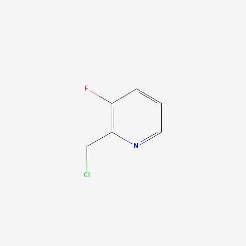 FT-0761409 CAS:149489-32-7 chemical structure