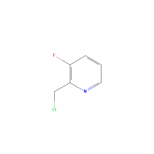 FT-0761409 CAS:149489-32-7 chemical structure